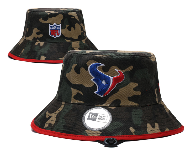 2026 New Hat fa99f6eb1009->nfl hats->Sports Caps